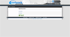Desktop Screenshot of marseille.e-network.fr
